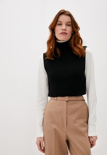 Жилет Sportmax Code