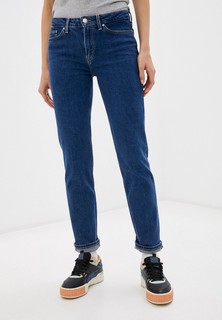 Джинсы Tommy Hilfiger