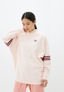 Свитшот adidas Originals