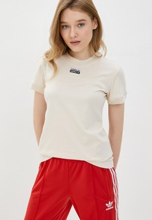 Футболка adidas Originals