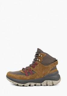 Ботинки трекинговые Merrell