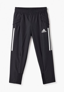 Брюки спортивные adidas