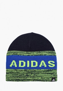 Шапка adidas