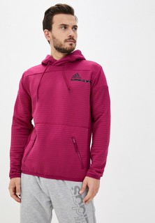 Худи adidas