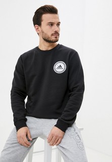 Свитшот adidas