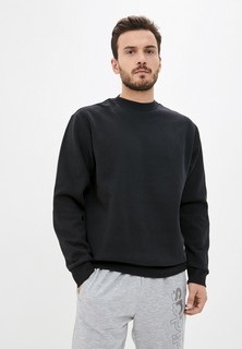 Свитшот adidas