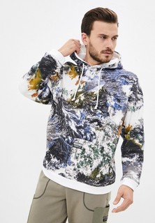 Худи adidas Originals