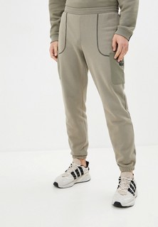 Брюки спортивные adidas Originals