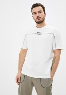 Футболка adidas Originals