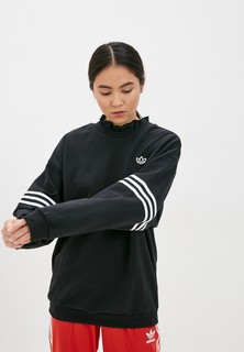 Свитшот adidas Originals