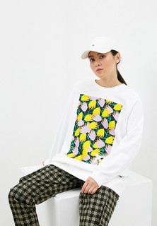 Свитшот adidas Originals