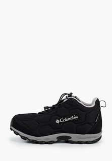 Детские обувь для мальчиков Columbia – купить в Lookbuck