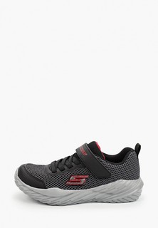 Кроссовки Skechers