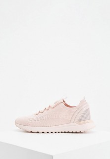 Кроссовки Michael Michael Kors