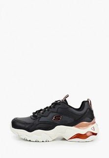 Skechers air infinity mujer 2015 store