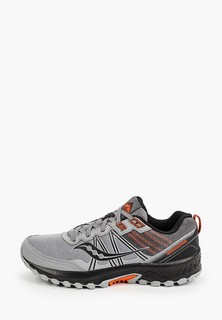 Кроссовки Saucony