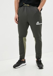 Брюки спортивные adidas