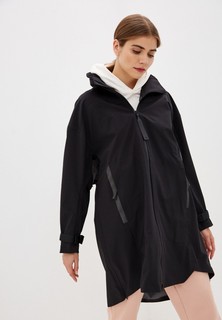 Плащ adidas