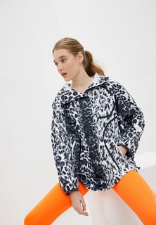 Ветровка adidas by Stella McCartney