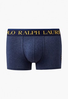 Трусы Polo Ralph Lauren