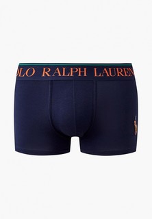 Трусы Polo Ralph Lauren