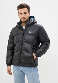 Куртка утепленная Fila