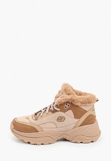 Кроссовки Skechers