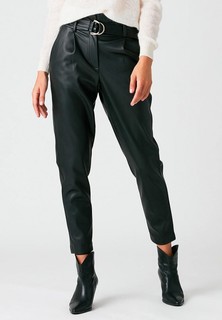 Брюки Love Republic