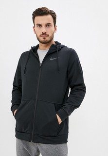 Толстовка Nike
