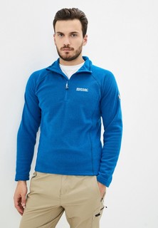 Олимпийка Regatta