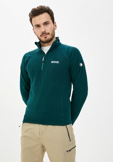 Олимпийка Regatta