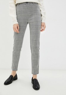 Брюки Violeta by Mango
