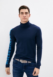 Водолазка Bikkembergs
