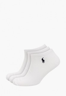 Комплект Polo Ralph Lauren
