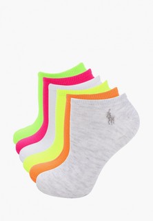 Комплект Polo Ralph Lauren