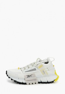 Кроссовки Reebok