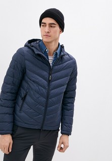 Пуховик Woolrich