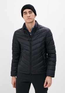 Пуховик Woolrich