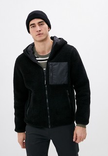 Куртка утепленная Woolrich