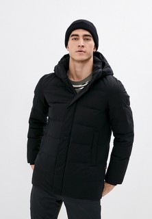 Пуховик Woolrich