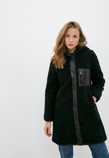 Куртка утепленная Woolrich