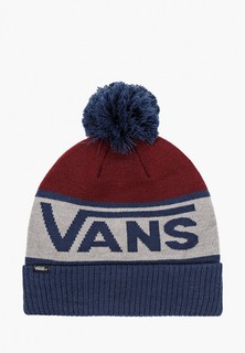 Шапка Vans