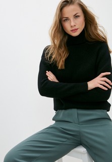 Свитер Woolrich