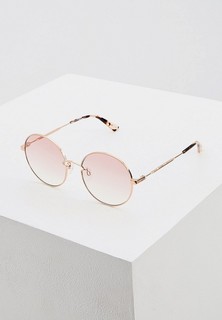 Очки солнцезащитные McQ Alexander McQueen