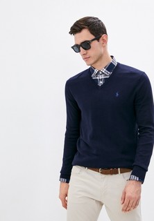 Пуловер Polo Ralph Lauren