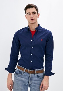 Рубашка Polo Ralph Lauren