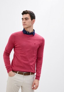 Джемпер Polo Ralph Lauren