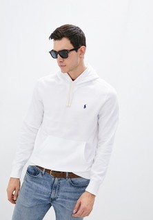 Худи Polo Ralph Lauren