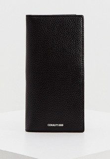 Кошелек Cerruti 1881