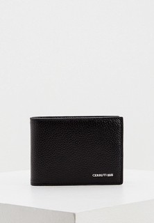 Кошелек Cerruti 1881